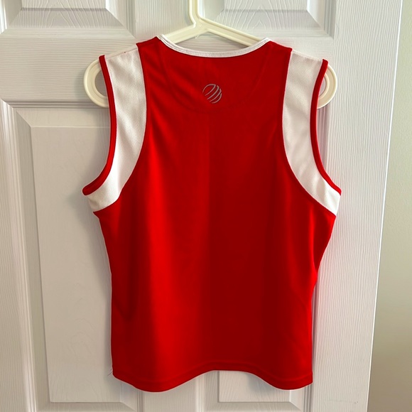 MPG Women’s Activewear Top - Picture 2 of 6